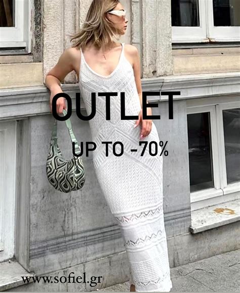 Sofiel – Womens Fashion.